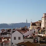 Calcada Do 50 4º *