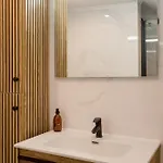 Calcada Do 50 4º Apartamento