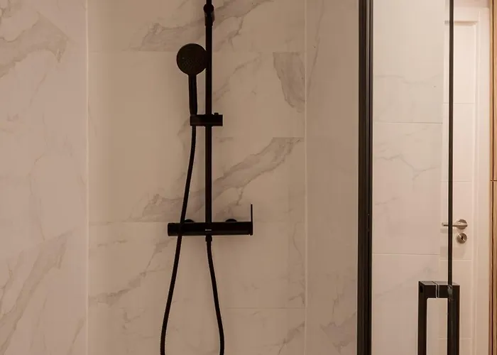 Calcada Do 50 4º شقة Lisboa