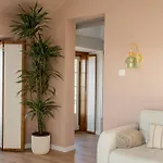 Calcada Do 50 4º Apartment *