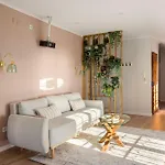 Apartman Calcada Do 50 4º *