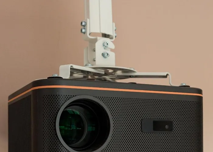 Apartment Calcada Do 50 4º *